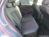  Hyundai  kona ELECTRIQUE 65 KWH - 217 CH CREATIVE  32 #16
