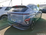 Hyundai  kona ELECTRIQUE 65 KWH - 217 CH CREATIVE  32 #19