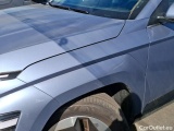  Hyundai  kona ELECTRIQUE 65 KWH - 217 CH CREATIVE  32 #20