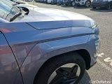  Hyundai  kona ELECTRIQUE 65 KWH - 217 CH CREATIVE  32 #21