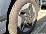  Hyundai  kona ELECTRIQUE 65 KWH - 217 CH CREATIVE  32 #22