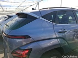  Hyundai  kona ELECTRIQUE 65 KWH - 217 CH CREATIVE  32 #23