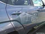  Hyundai  kona ELECTRIQUE 65 KWH - 217 CH CREATIVE  32 #24