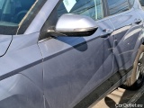  Hyundai  kona ELECTRIQUE 65 KWH - 217 CH CREATIVE  32 #25