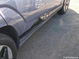  Hyundai  kona ELECTRIQUE 65 KWH - 217 CH CREATIVE  32 #27