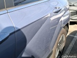  Hyundai  kona ELECTRIQUE 65 KWH - 217 CH CREATIVE  32 #30