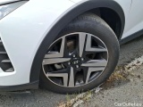  Hyundai  Bayon 1.0 T-GDI 100 DCT-7 HYBRID 48V CREATIVE  33 #2