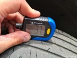  Hyundai  Bayon 1.0 T-GDI 100 DCT-7 HYBRID 48V CREATIVE  33 #3