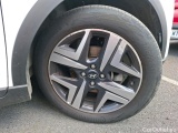  Hyundai  Bayon 1.0 T-GDI 100 DCT-7 HYBRID 48V CREATIVE  33 #4