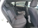  Hyundai  Bayon 1.0 T-GDI 100 DCT-7 HYBRID 48V CREATIVE  33 #5
