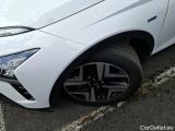  Hyundai  Bayon 1.0 T-GDI 100 DCT-7 HYBRID 48V CREATIVE  33 #9