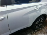  Hyundai  Bayon 1.0 T-GDI 100 DCT-7 HYBRID 48V CREATIVE  33 #11