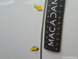  Hyundai  Bayon 1.0 T-GDI 100 DCT-7 HYBRID 48V CREATIVE  33 #13