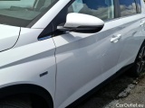  Hyundai  Bayon 1.0 T-GDI 100 DCT-7 HYBRID 48V CREATIVE  33 #14