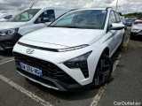  Hyundai  Bayon 1.0 T-GDI 100 DCT-7 HYBRID 48V CREATIVE  33 #15
