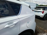  Hyundai  Bayon 1.0 T-GDI 100 DCT-7 HYBRID 48V CREATIVE  33 #16