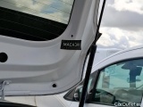  Hyundai  Bayon 1.0 T-GDI 100 DCT-7 HYBRID 48V CREATIVE  33 #17