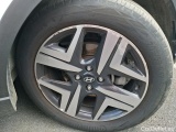  Hyundai  Bayon 1.0 T-GDI 100 DCT-7 HYBRID 48V CREATIVE  33 #18