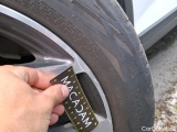  Hyundai  Bayon 1.0 T-GDI 100 DCT-7 HYBRID 48V CREATIVE  33 #25