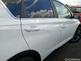  Hyundai  Bayon 1.0 T-GDI 100 DCT-7 HYBRID 48V CREATIVE  33 #26