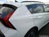  Hyundai  Bayon 1.0 T-GDI 100 DCT-7 HYBRID 48V CREATIVE  33 #27