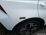 Hyundai  Bayon 1.0 T-GDI 100 DCT-7 HYBRID 48V CREATIVE  33 #28