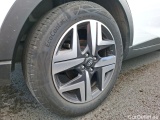  Hyundai  Bayon 1.0 T-GDI 100 DCT-7 HYBRID 48V CREATIVE  33 #31
