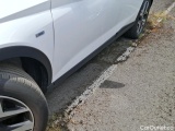  Hyundai  Bayon 1.0 T-GDI 100 DCT-7 HYBRID 48V CREATIVE  33 #32