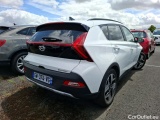  Hyundai  Bayon 1.0 T-GDI 100 DCT-7 HYBRID 48V CREATIVE  33 #34