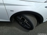  Hyundai  Bayon 1.0 T-GDI 100 DCT-7 HYBRID 48V CREATIVE  33 #36