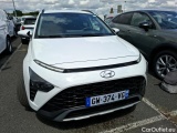  Hyundai  Bayon 1.0 T-GDI 100 DCT-7 HYBRID 48V CREATIVE  33 #37