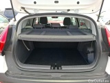  Hyundai  Bayon 1.0 T-GDI 100 DCT-7 HYBRID 48V CREATIVE  33 #38