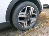  Hyundai  Bayon 1.0 T-GDI 100 DCT-7 HYBRID 48V CREATIVE  33 #45
