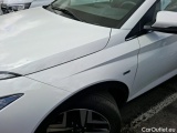  Hyundai  Bayon 1.0 T-GDI 100 DCT-7 HYBRID 48V CREATIVE  33 #46