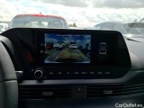  Hyundai  Bayon 1.0 T-GDI 100 DCT-7 HYBRID 48V CREATIVE  33 #48