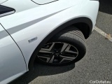  Hyundai  Bayon 1.0 T-GDI 100 DCT-7 HYBRID 48V CREATIVE  33 #49
