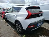  Hyundai  Bayon 1.0 T-GDI 100 DCT-7 HYBRID 48V CREATIVE  33 #51