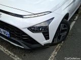  Hyundai  Bayon 1.0 T-GDI 100 DCT-7 HYBRID 48V CREATIVE  33 #52