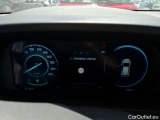  Hyundai  Bayon 1.0 T-GDI 100 DCT-7 HYBRID 48V CREATIVE  33 #54