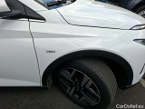  Hyundai  Bayon 1.0 T-GDI 100 DCT-7 HYBRID 48V CREATIVE  33 #55