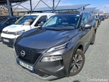  Nissan  X-Trail E-POWER 204 CH N-CONNECTA  34 
