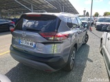  Nissan  X-Trail E-POWER 204 CH N-CONNECTA  34 #2