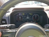  Nissan  X-Trail E-POWER 204 CH N-CONNECTA  34 #3