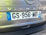  Nissan  X-Trail E-POWER 204 CH N-CONNECTA  34 #4
