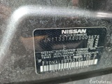  Nissan  X-Trail E-POWER 204 CH N-CONNECTA  34 #5