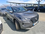  Nissan  X-Trail E-POWER 204 CH N-CONNECTA  34 #6
