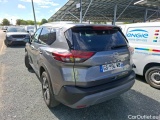  Nissan  X-Trail E-POWER 204 CH N-CONNECTA  34 #7