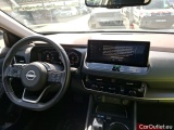  Nissan  X-Trail E-POWER 204 CH N-CONNECTA  34 #8