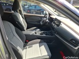  Nissan  X-Trail E-POWER 204 CH N-CONNECTA  34 #10