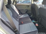 Nissan  X-Trail E-POWER 204 CH N-CONNECTA  34 #11